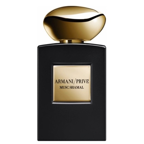 Armani Prive Musc Shamal от Aroma-butik