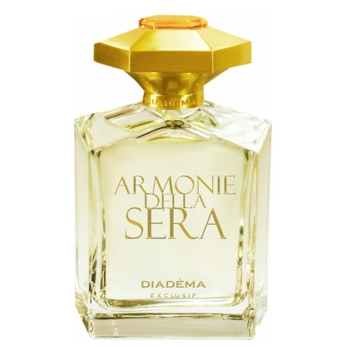 Armonie Della Sera от Aroma-butik