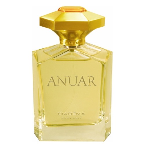 Anuar от Aroma-butik