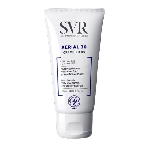 

Xerial 30