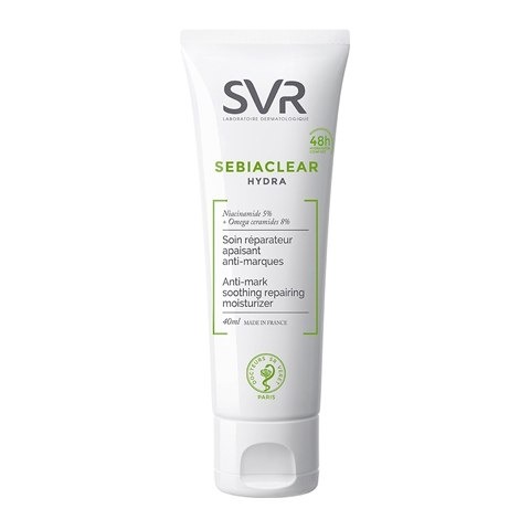 Svr Гидра Крем Купить Спб