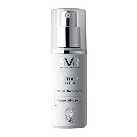 

Liftiane Serum