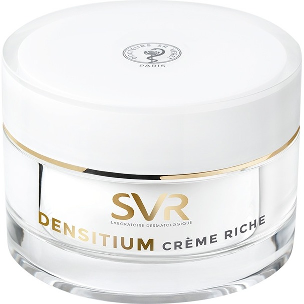 

Densitium Riche