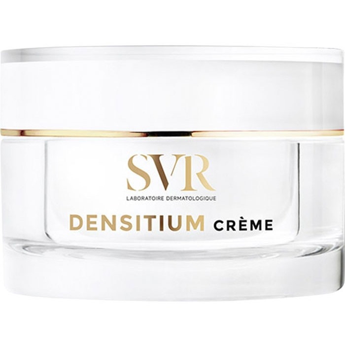 

Densitium