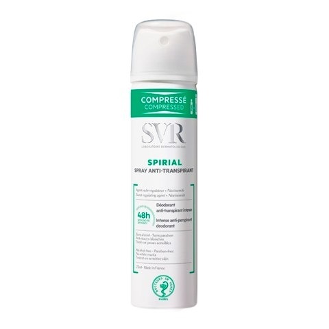 

Spirial