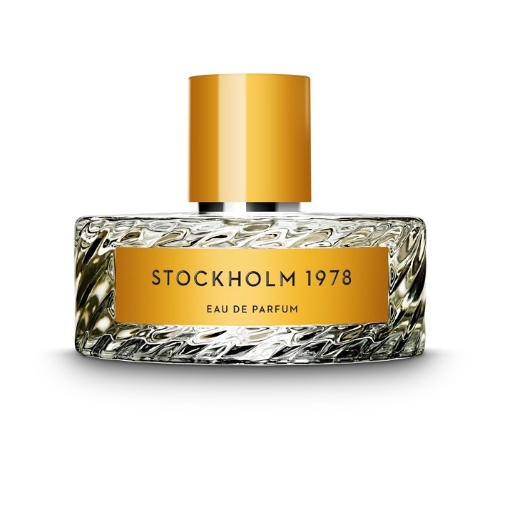 Stockholm 1978 от Aroma-butik