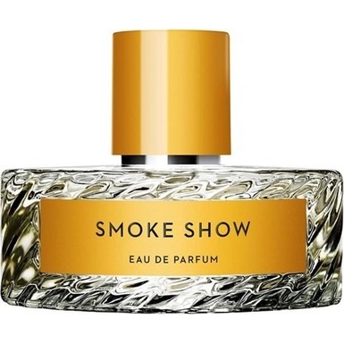 Smoke Show от Aroma-butik