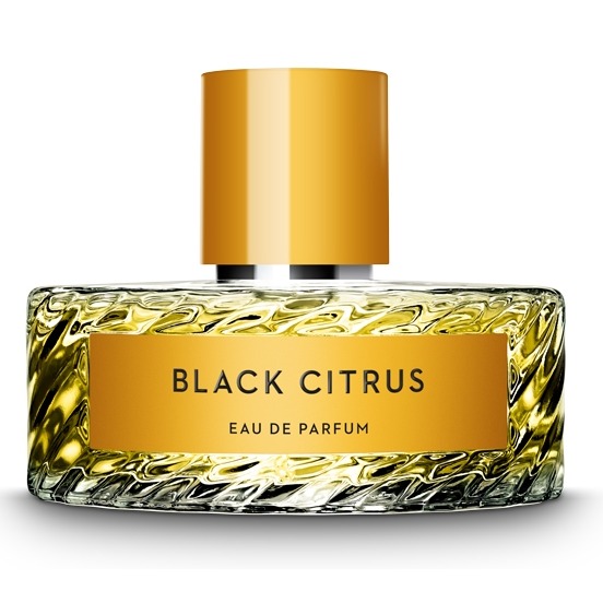 Black Citrus, Vilhelm Parfumerie  - Купить