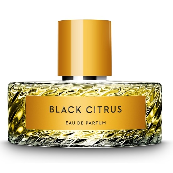 Black Citrus от Aroma-butik