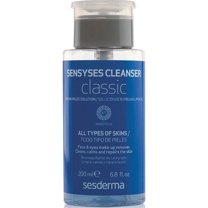 

Sensyses Classic