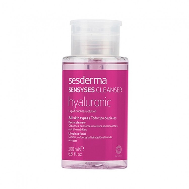 

Sensyses Hyaluronic
