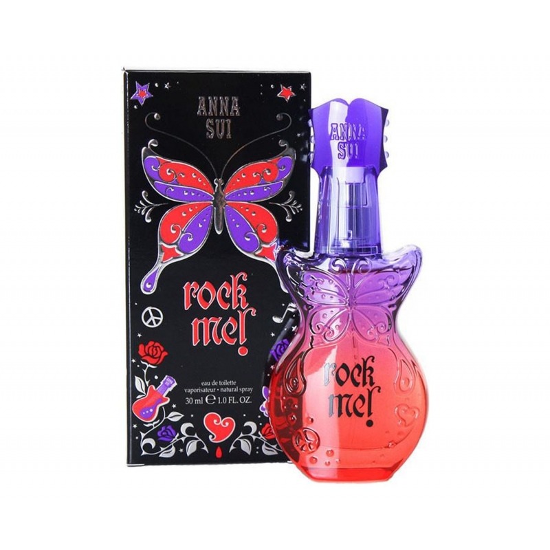 Anna sui cosmic sky отзывы. Anna sui Fantasia парфюмерная вода 75 мл. Anna sui духи купить. Anna sui Lucky Wish. Духи Anna sui цена и отзывы.