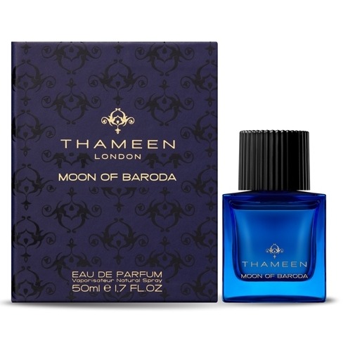 Moon of Baroda от Aroma-butik