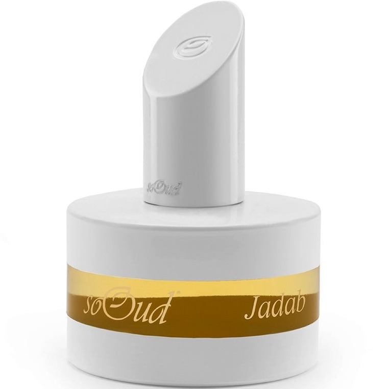 Jadab Parfum Eau Fine от Aroma-butik