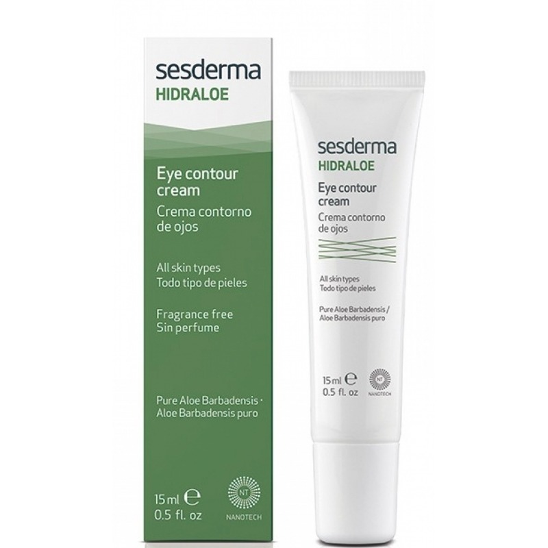 

Hidraloe