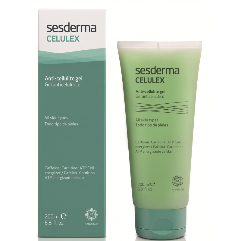 

Ses Cellulex