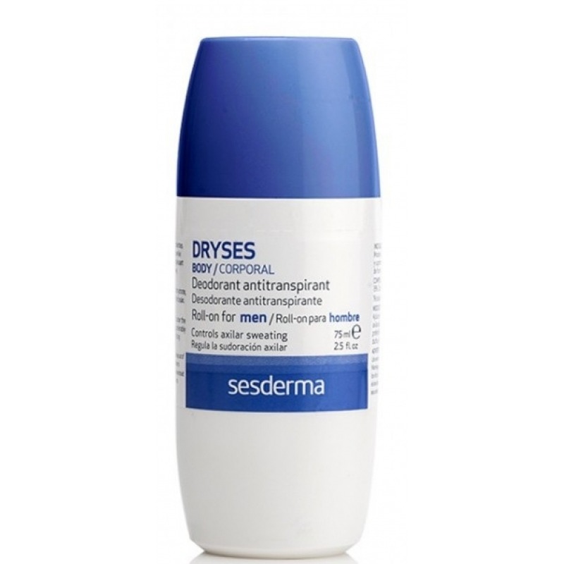 

Dryses