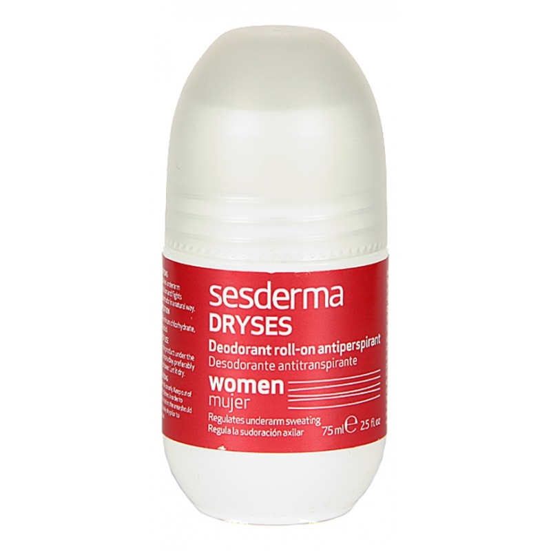 

Dryses