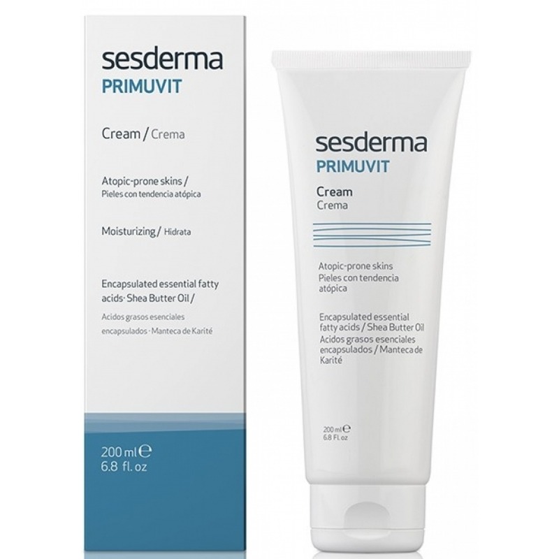 

Primuvit