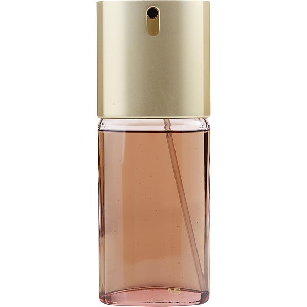 

Lumiere Intense