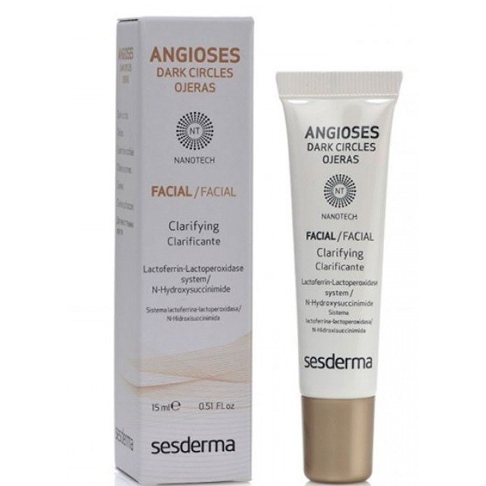 

Angioses