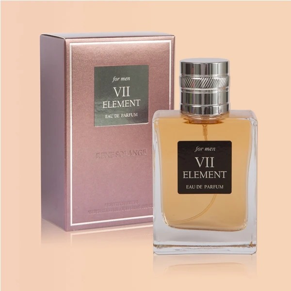 

VII Element