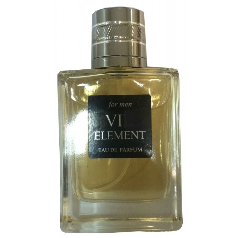 

VI Element