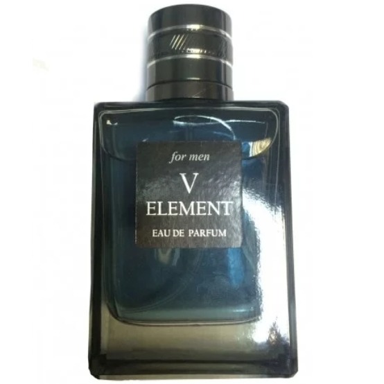 

V Element