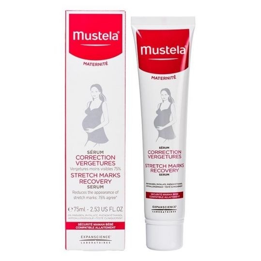 

Maternity