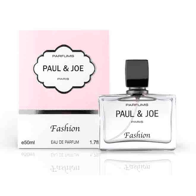 Paul & Joe Fashion