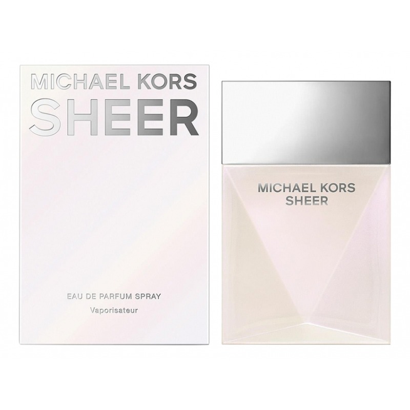 Sheer 2017
