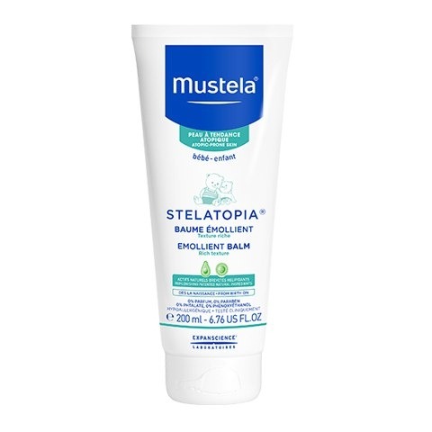 

Stelatopia