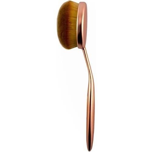 

Precision Pro Brush Oval Face