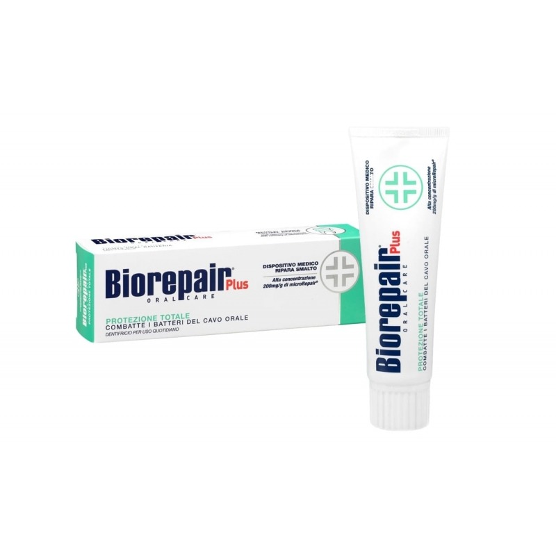 Biorepair total protection. Biorepair plus total protection. Biorepair total protection. Биорепейр зубная паста. Итальянская зубная паста biorepair.