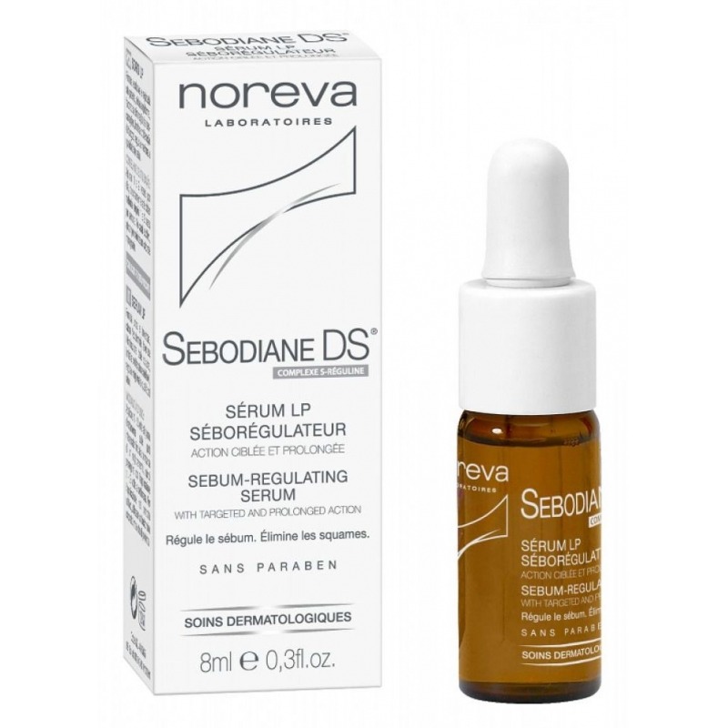 

Sebodiane DS