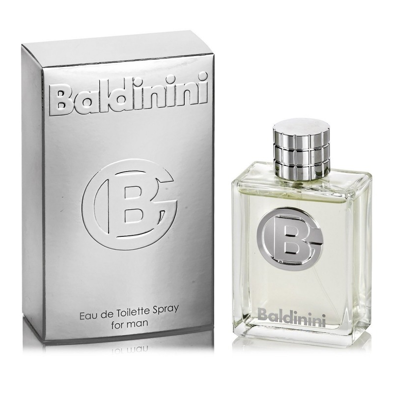 Baldinini Gimmy(Baldinini Gimmy)