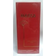 

Maissa