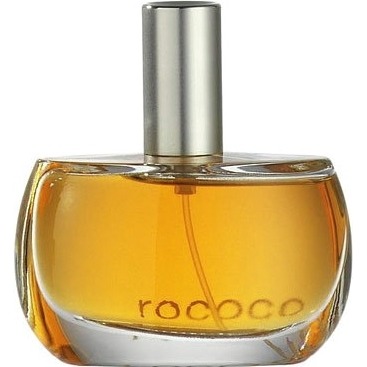 JOOP! Rococo Soleil