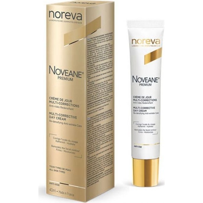 

Noveane Premium