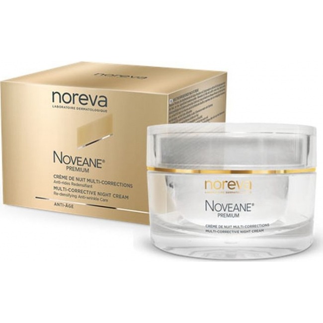 

Noveane Premium