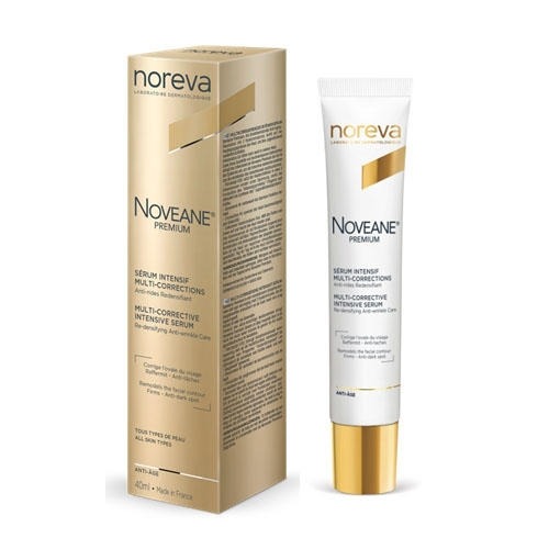 

Noveane Premium
