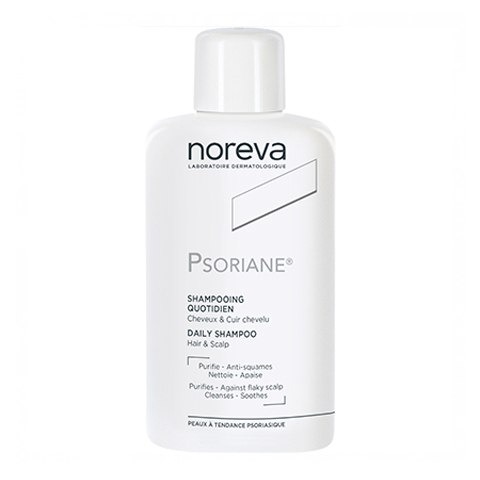 

Psoriane