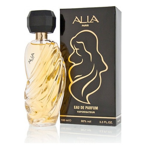 

Alla
