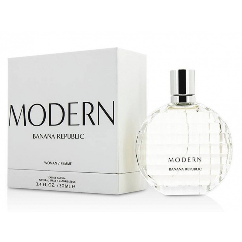 Modern от Aroma-butik