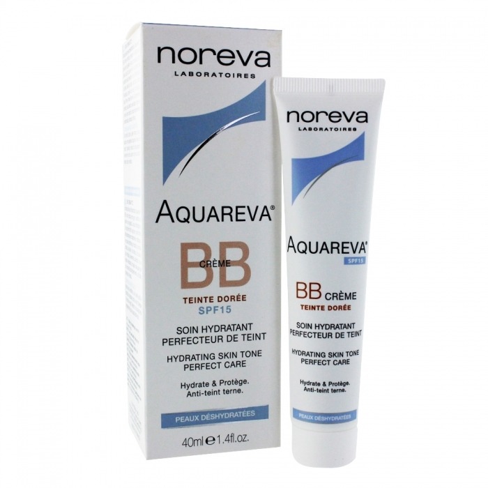 

Aquareva