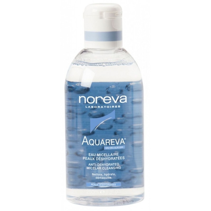 

Aquareva