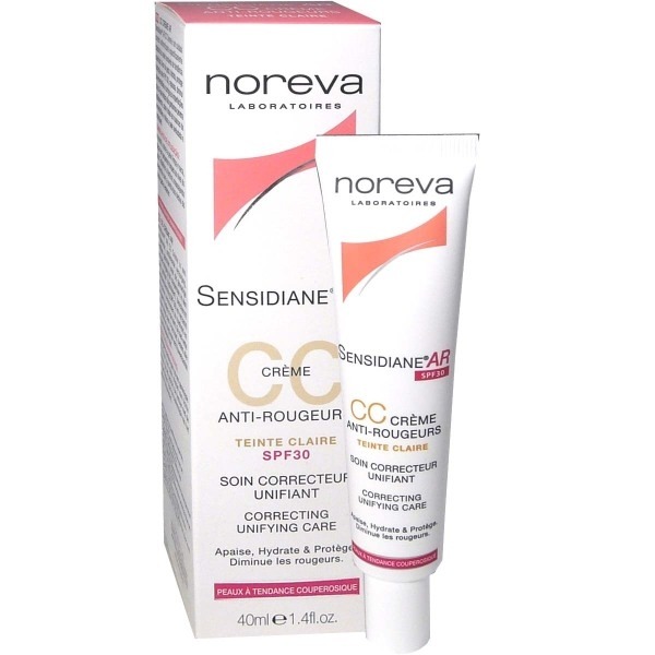 

Sensidiane AR