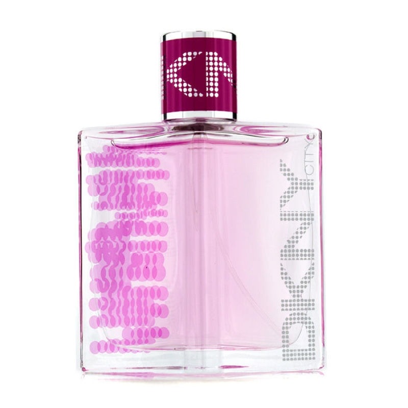 DKNY City for Women - купить женские духи, цены от 2840 р. за 50 мл