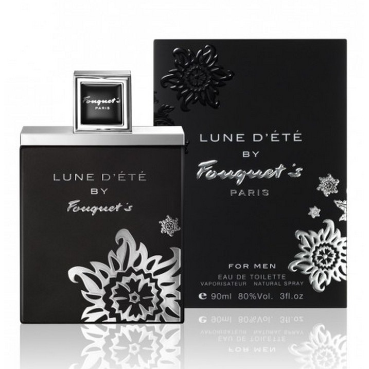 Lune d'ete от Aroma-butik