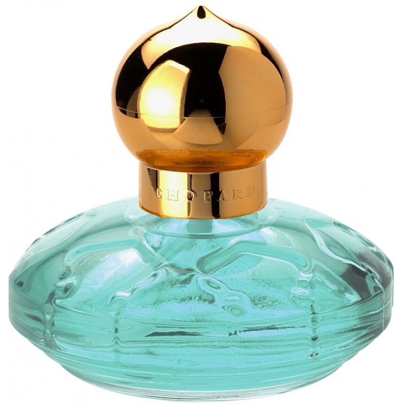 

Casmir Fragrance Festival Blue